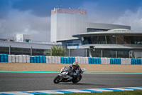 25-to-27th-november-2017;Jerez;event-digital-images;motorbikes;no-limits;peter-wileman-photography;trackday;trackday-digital-images